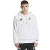 Bluza adidas Real Madryt Marvel Hoody KB4395 XL biały